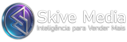Skive Media